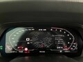 2020 BMW X5 M III (F95), синий, 7390000 рублей - вид 11