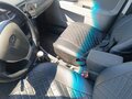2012 Lada (ВАЗ) Priora I, серый, 370000 рублей - вид 6