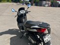 2013 Stels Outlander, чёрный, 75000 рублей