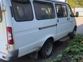 2018 ГАЗ ГАЗель (3221), белый, 450000 рублей - вид 3