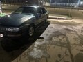 1989 Opel Senator B, синий, 100000 рублей
