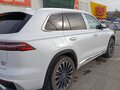 2025 Geely Monjaro (Xingyue L) I Рестайлинг (China Market), белый, 4250000 рублей - вид 6