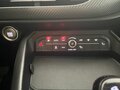 2019 Haval F7x I, белый, 1785000 рублей - вид 10