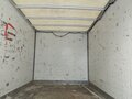 2021 Ford Transit, синий, 2370000 рублей - вид 10