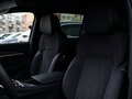 2026 Geely Monjaro I, серый, 4599990 рублей - вид 10