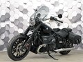 2024 BMW R 18, чёрный, 1729000 рублей - вид 1