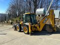 2012 JCB 4CX, 6000000 рублей