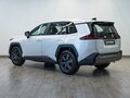 2026 Toyota RAV4 VI (XA60), белый - вид 1