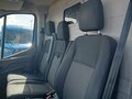 2021 Ford Transit, синий, 2275000 рублей - вид 8