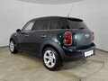 2012 Mini Countryman Cooper I, зелёный, 955000 рублей - вид 6