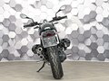2024 BMW R 12, чёрный, 1499000 рублей - вид 5