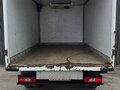 2017 Ford Transit, белый, 2199000 рублей - вид 4