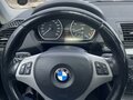 2006 BMW 1 серии 118i I (E81/E82/E87/E88), серебристый, 650000 рублей - вид 7