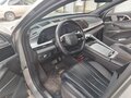 2024 Exeed TXL I Рестайлинг 2, серый, 2600000 рублей - вид 3