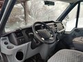 2010 Ford Transit, серебристый, 1150000 рублей - вид 7
