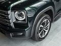 2026 Haval H9 II, зелёный, 5299000 рублей - вид 1