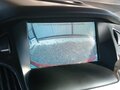 2018 Ford Focus III Рестайлинг, красный, 990000 рублей - вид 7