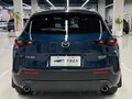 2024 Mazda CX-50, чёрный, 4778432 рублей - вид 3
