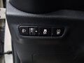 2023 Kia Morning III Рестайлинг 2, белый, 1277000 рублей - вид 10