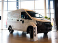 2026 ГАЗ Соболь NN, белый, 3065000 рублей - вид 2