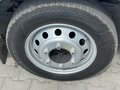 2019 Ford Transit, белый, 1600000 рублей - вид 10