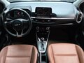 2023 Kia Morning III Рестайлинг 2, бежевый, 1211000 рублей - вид 7