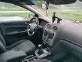 2007 Ford Focus II, серый, 310000 рублей - вид 9