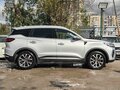 2022 Chery Tiggo 7 Pro Max I, серебристый, 1499000 рублей - вид 5