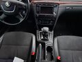 2012 Skoda Superb II, серый, 900000 рублей - вид 7