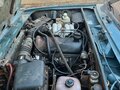 2007 Lada (ВАЗ) 2104, зелёный, 100000 рублей - вид 6