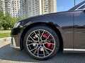2021 Audi S8 IV (D5), коричневый, 10500000 рублей - вид 9