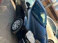 2008 Volkswagen Jetta V, чёрный, 600000 рублей - вид 5