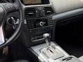 2011 Mercedes-Benz E-Класс 250 7G-Tronic IV (W212, S212, C207), чёрный, 1250000 рублей - вид 7