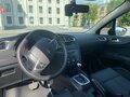2011 Citroen C4 II, чёрный, 515000 рублей - вид 8