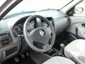 2011 Fiat Albea I Рестайлинг, зелёный, 249000 рублей - вид 8