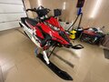 2014 Yamaha SR Viper, красный, 1250000 рублей - вид 2