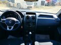 2020 Renault Duster I Рестайлинг, белый - вид 4