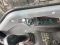 2010 Volvo EC, жёлтый, 6500000 рублей - вид 6
