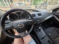 2011 Mazda 3 II (BL) Рестайлинг, белый, 750000 рублей - вид 5