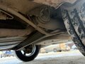 2002 Lada (ВАЗ) 2112, серебристый, 140000 рублей - вид 7