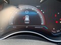 2021 Haval H9 I Рестайлинг, чёрный, 3300000 рублей - вид 7