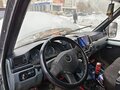 2015 ГАЗ ГАЗель (3302), белый, 970000 рублей - вид 6