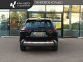 2026 Toyota RAV4 VI (XA60), чёрный - вид 3