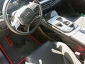 2022 JAC JS6, чёрный, 2349000 рублей - вид 10