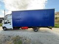 2024 ГАЗ ГАЗель Next, белый, 1555555 рублей - вид 5