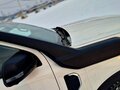 2024 Ford Ranger, серый, 5999999 рублей - вид 2