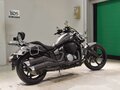 2016 Yamaha XVS1300, серый, 999000 рублей - вид 4