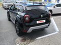 2021 Renault Duster II, чёрный, 1750000 рублей - вид 1