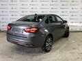 2026 Lada (ВАЗ) Vesta I Рестайлинг (NG), серый - вид 5