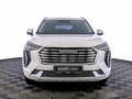 2023 Haval Jolion I, белый, 1629000 рублей - вид 1